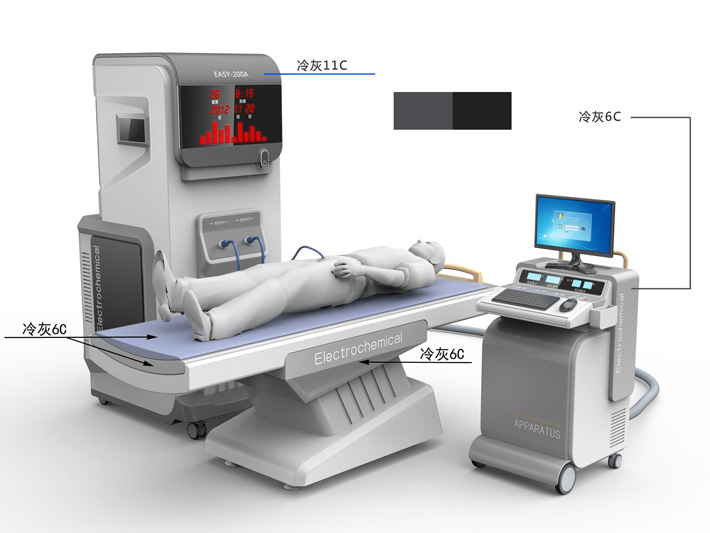 醫(yī)院醫(yī)療設(shè)備專用穩(wěn)壓器安裝使用與維護